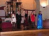 PICT022.jpg