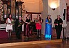 PICT023.jpg
