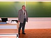 PICT028.jpg