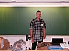 PICT031.jpg