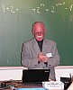 PICT035.jpg
