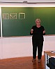 PICT045.jpg
