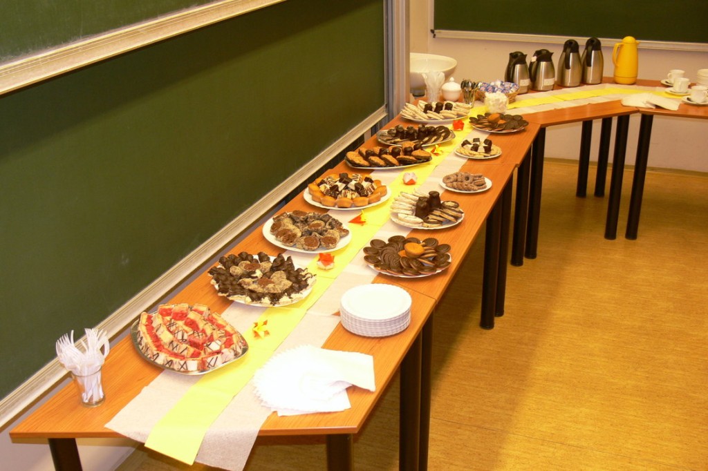 07.jpg