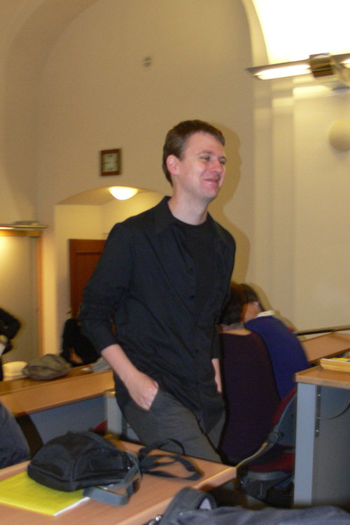 23.jpg