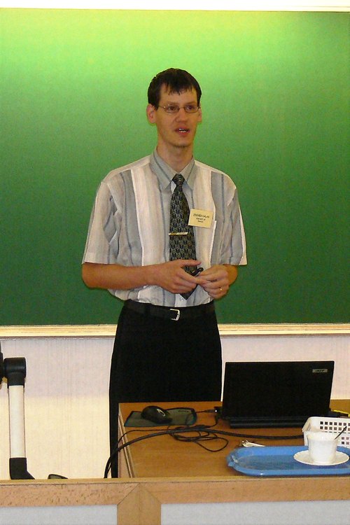 25.jpg