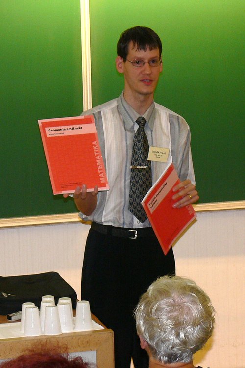 26.jpg