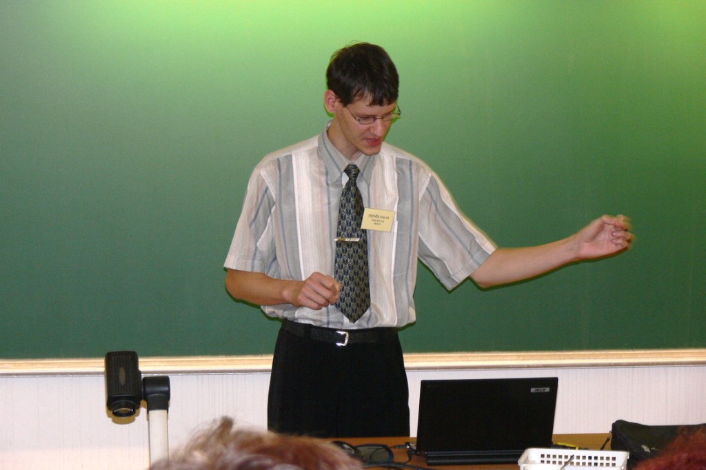 27.jpg