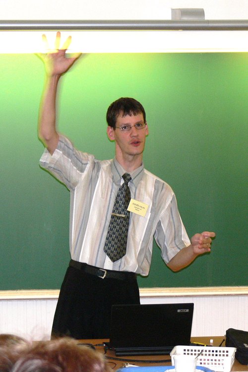 28.jpg