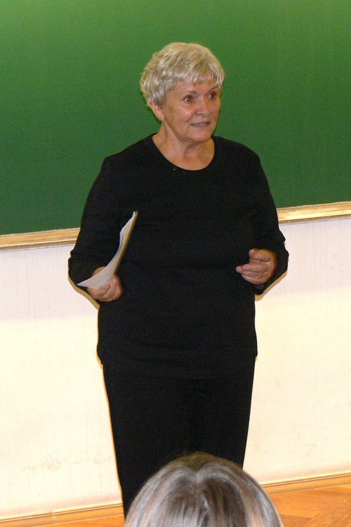 35.jpg