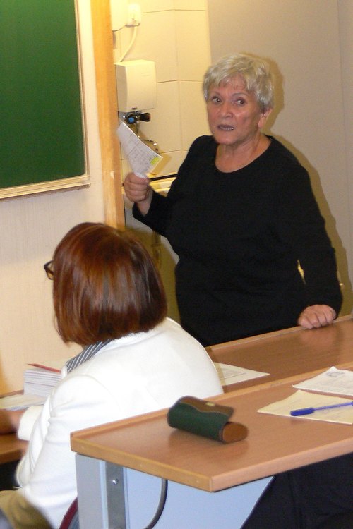 37.jpg