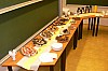 07.jpg