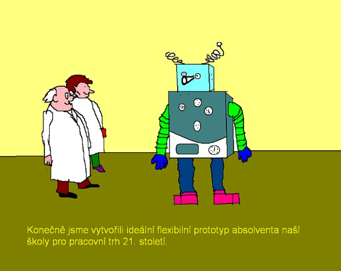 robot.jpg
