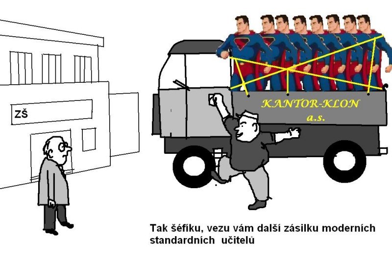 zasilka.jpg