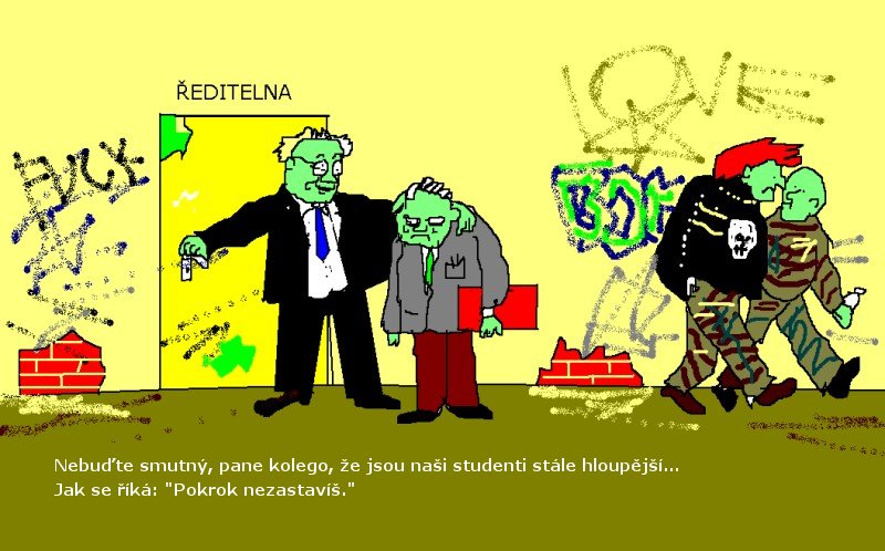 Pokrok.jpg