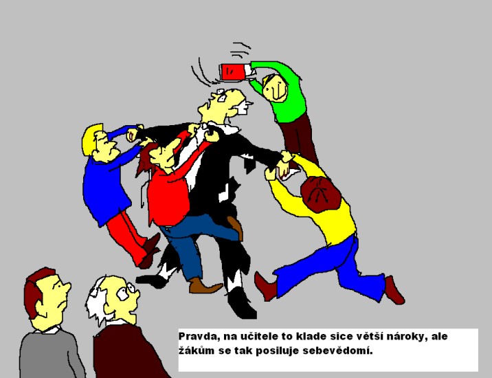 Sebevedomi.jpg