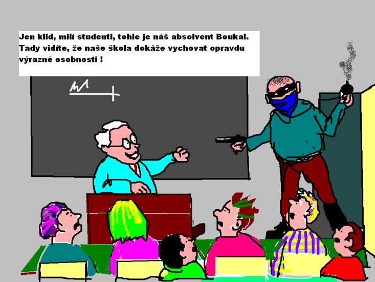 boukal.jpg