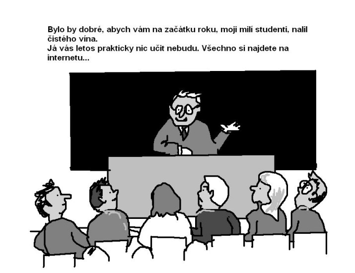 ciste_vino.jpg