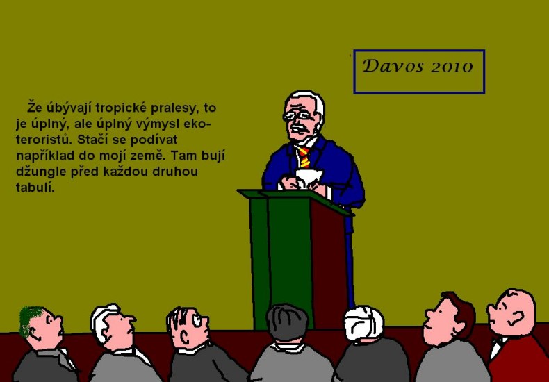 davos.jpg