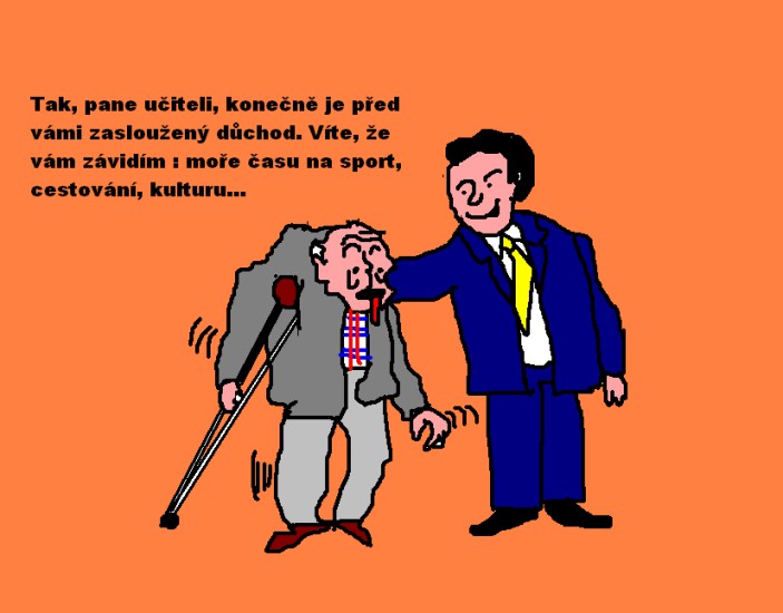 duchod.jpg