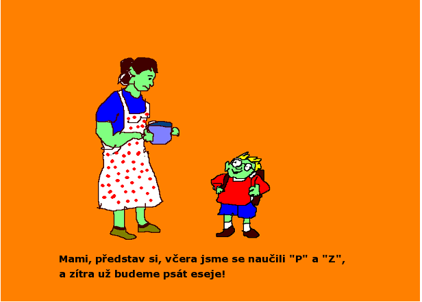 eseje.png