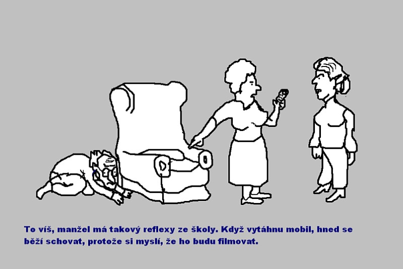 foto-mobil.jpg
