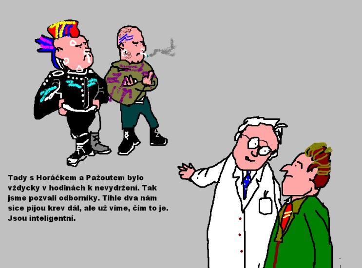 horacek_a_pazout.jpg