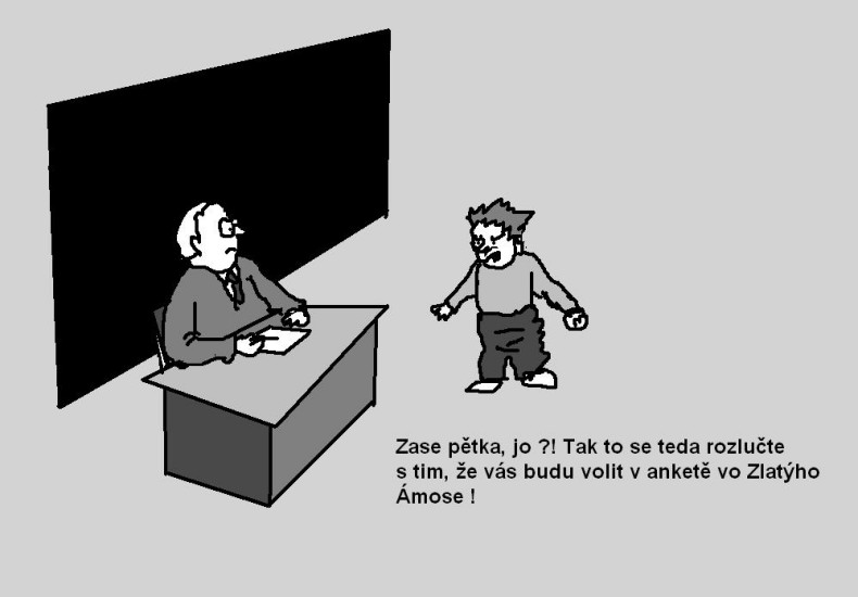 hrozba.jpg