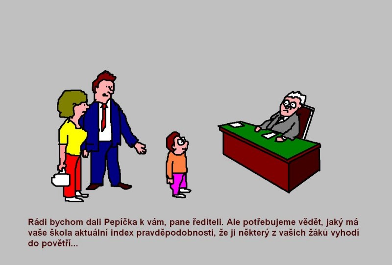 index_pravdepodobnosti.jpg
