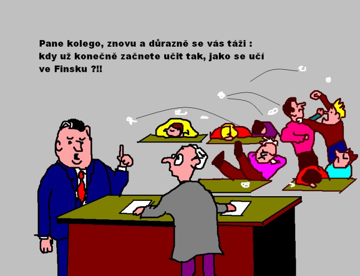 jako_ve_finsku.jpg