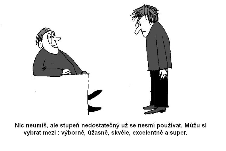 klasifikace.jpg
