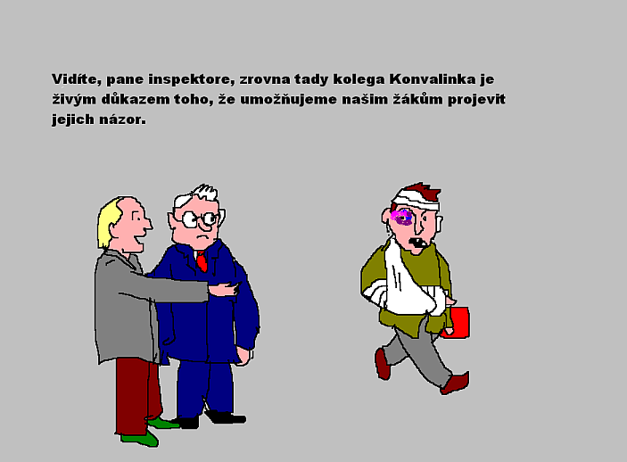 konvalinka.png