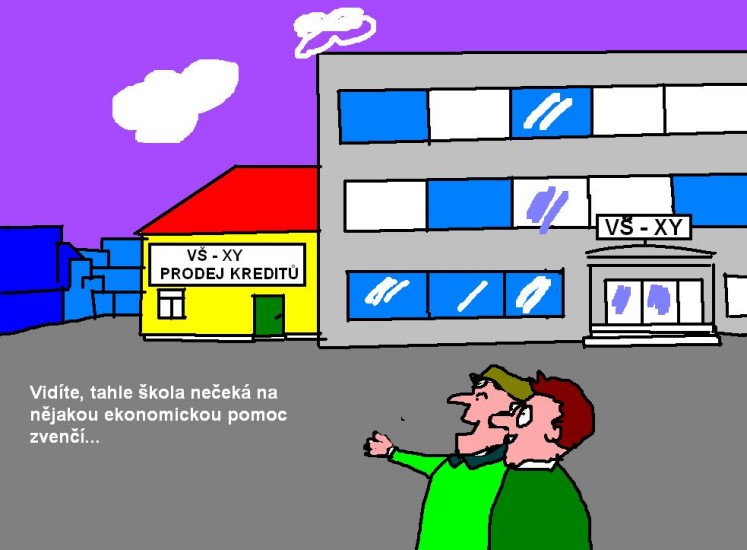 kredity.jpg