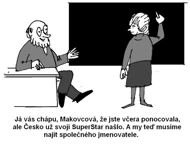 makovcova.jpg