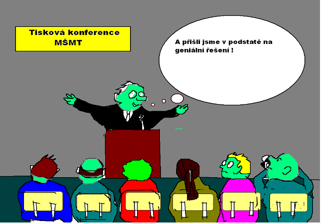 memorovanii2.png