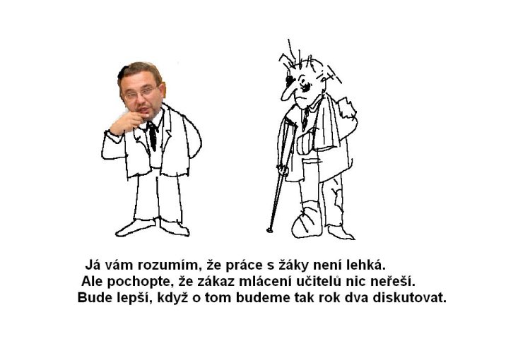 ministr2.jpg