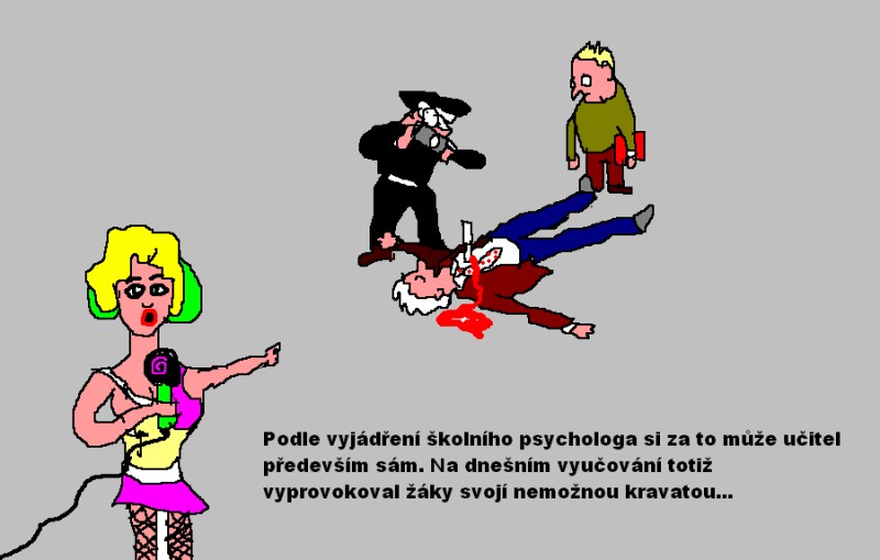 mord.jpg
