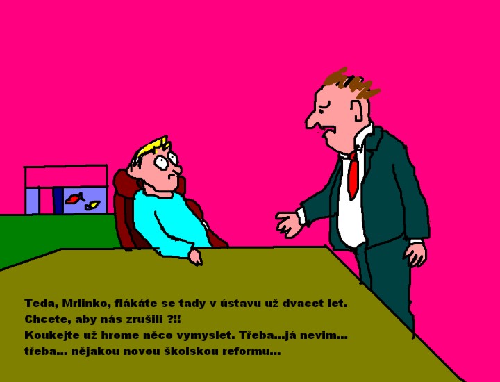 mrlinka.jpg