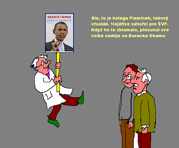 obama.png