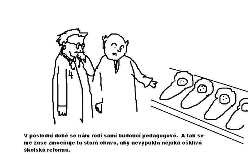 obava.jpg