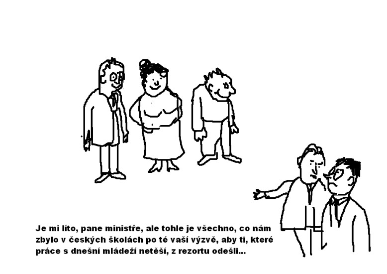 odchodzrezortu.jpg