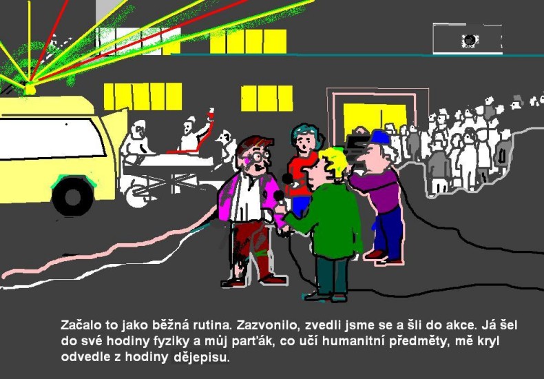partaci.jpg