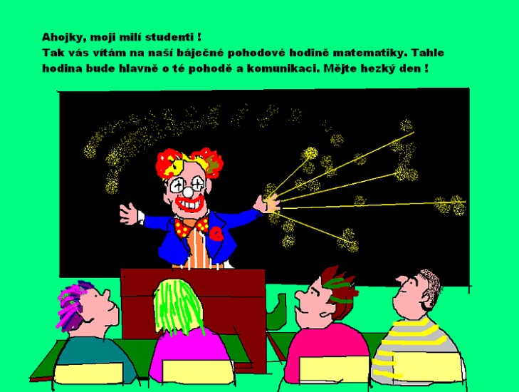 pohodova_matematika.jpg