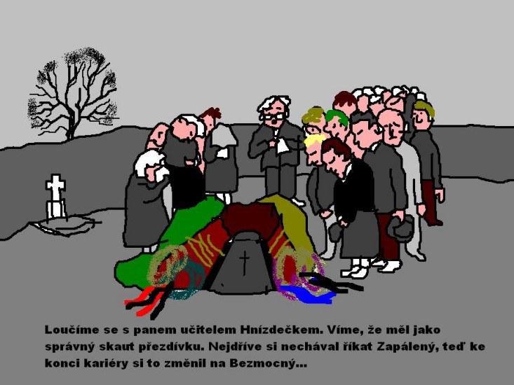 pohreb.jpg