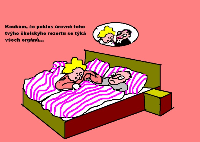 pokles_urovne.jpg