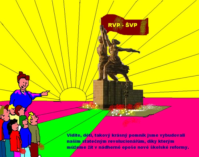 pomnik.jpg