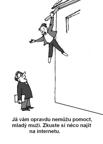 pomoc2.jpg