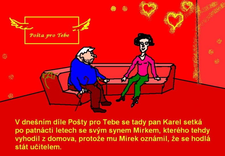 posta_pro_tebe.jpg