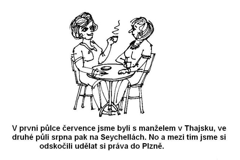 pravnici.jpg