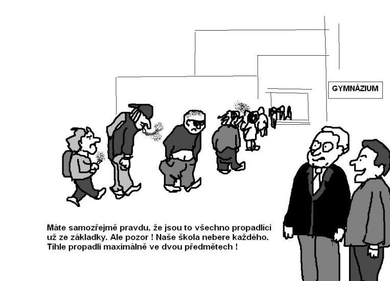 propadlici.jpg