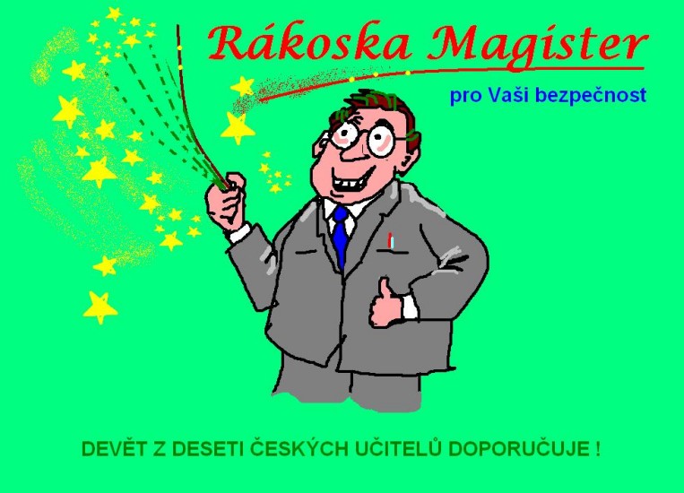 reklama.jpg